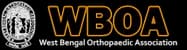 West Bengal Orthopedic Association